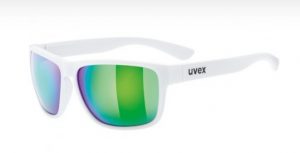 uvex igl colorvision