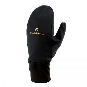 Therm-IC Versatile Light Glove