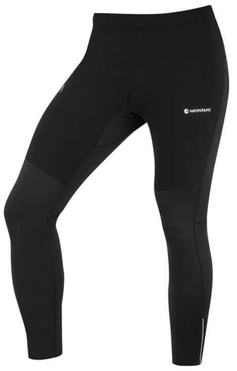 Montane Men´s Thermal Trail Tights