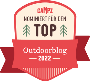 CAMPZ Blogwahl 2022