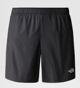 The North Face Limitless Lauf-Shorts