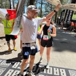 Badwater Ultra