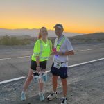 Badwater Ultra