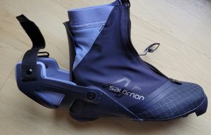Salomon RS10 Vitane Skating-Langlaufschuhe